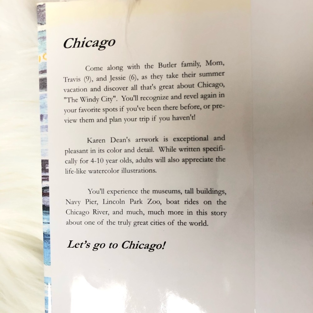 Children’s Books - Picture 4 of 15